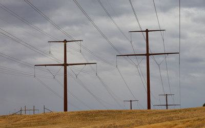 Minnesota coalition not included in $3.5 billion first round of grid resiliency funding